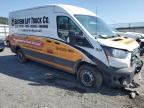 Lot #2953075631 2022 FORD TRANSIT T-