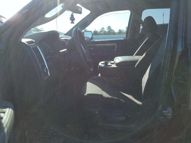 2020 RAM 1500 CLASS - 1C6RR7GT9LS142370
