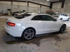 AUDI S5 PREMIUM photo