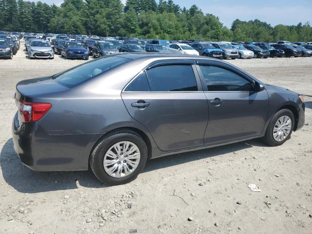 VIN 4T1BF1FK1DU693712 2013 Toyota Camry, L no.3