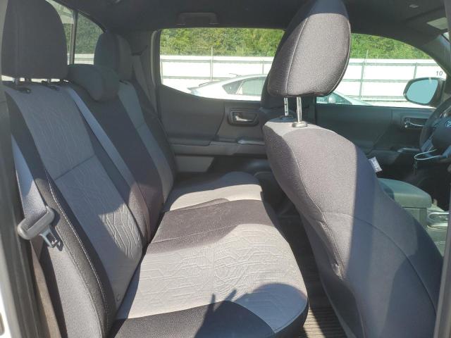 2021 TOYOTA TACOMA DOU - 5TFDZ5BN1MX056202