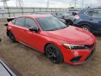 HONDA CIVIC SPOR photo