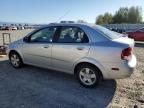 Lot #2991636986 2006 CHEVROLET AVEO BASE