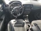 JEEP COMPASS LI photo