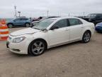 CHEVROLET MALIBU 2LT photo