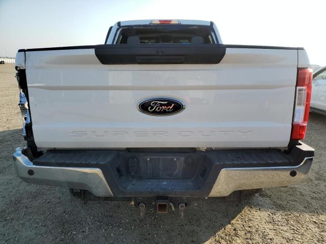 2019 FORD F350 SUPER 1FT8W3BT3KEG27288  66012524