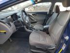 HYUNDAI ELANTRA SE photo