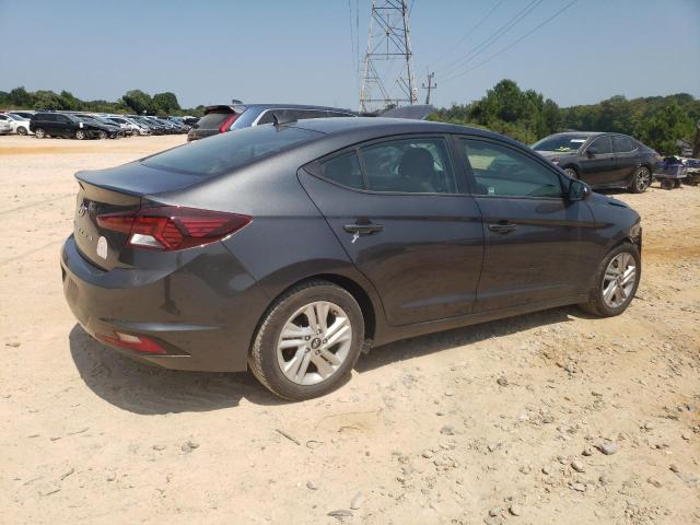 2020 HYUNDAI ELANTRA SE 5NPD84LF6LH552062  69155844