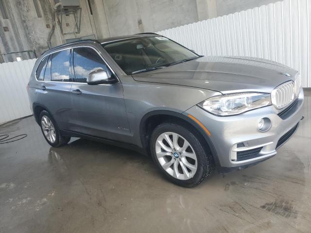 Vin: 5uxkt0c50g0s79174, lot: 67411784, bmw x5 xdr40e 20164