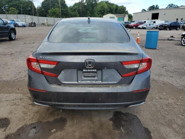 2019 HONDA ACCORD LX 1HGCV1F14KA124257  68136964