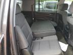 CHEVROLET SUBURBAN K photo