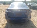 TESLA MODEL 3 photo