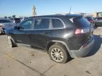 JEEP CHEROKEE L photo