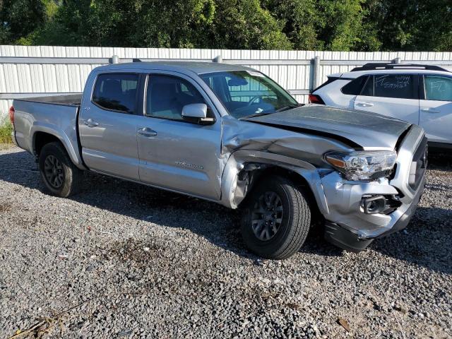 2023 TOYOTA TACOMA DOU 3TYAZ5CN4PT037532  66870004