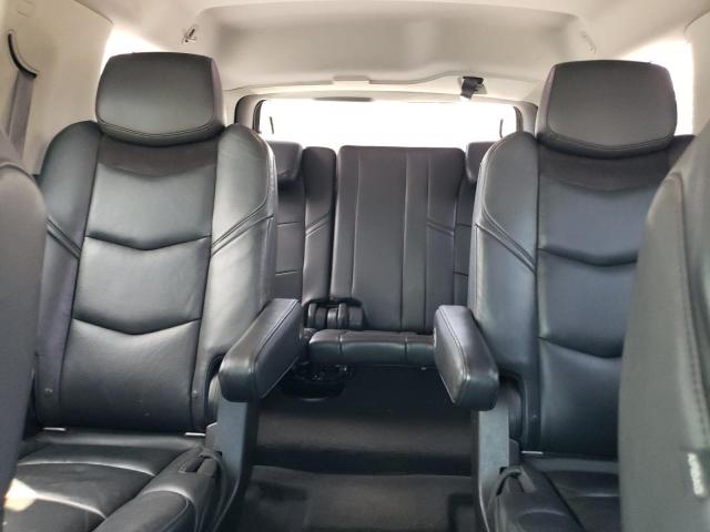 2015 CADILLAC ESCALADE L - 1GYS4BKJ8FR228194