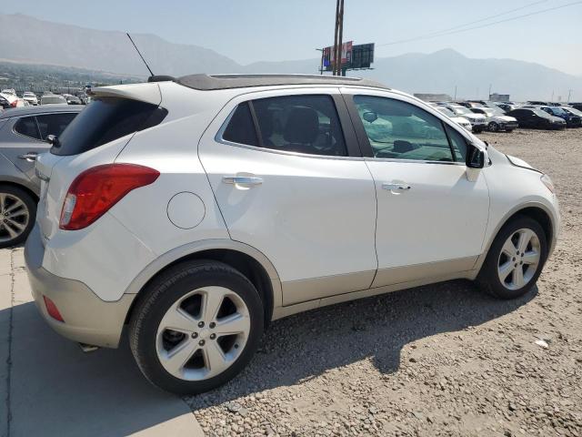 VIN KL4CJASB1FB255312 2015 Buick Encore no.3