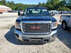 GMC SIERRA C35 photo