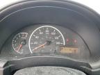 NISSAN VERSA S photo