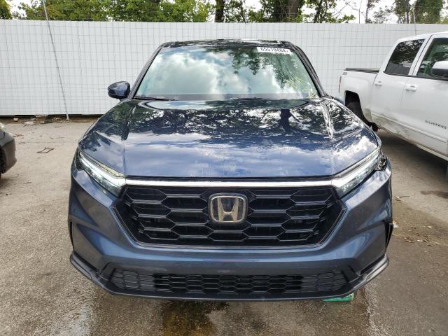 2023 HONDA CR-V EX - 7FARS4H4XPE011460