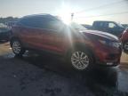 NISSAN ROGUE SPOR photo