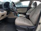 HYUNDAI ELANTRA SE photo