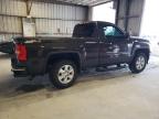 GMC SIERRA K15 photo