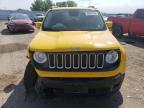 JEEP RENEGADE L photo