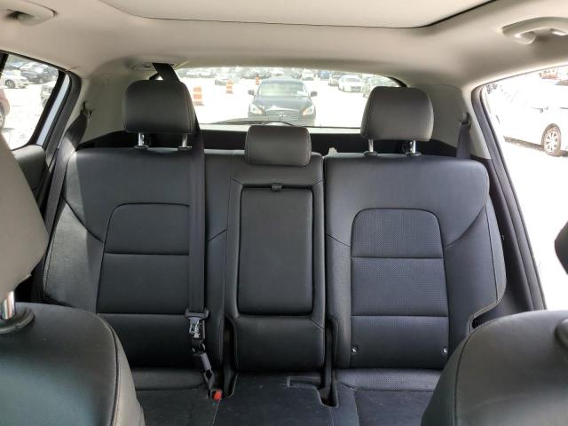 2017 KIA SPORTAGE E - KNDPNCAC3H7162525