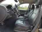 GMC ACADIA SLT photo