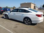 HONDA ACCORD EX photo