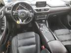 MAZDA 6 GRAND TO photo