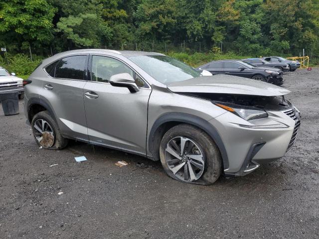 2020 LEXUS NX 300 JTJGARDZ8L5013012