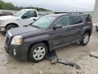 GMC TERRAIN SL снимка