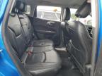 JEEP COMPASS LI photo