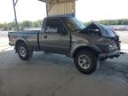 FORD RANGER photo