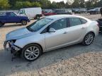 BUICK VERANO CON photo