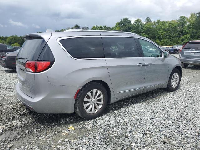 2018 CHRYSLER PACIFICA T - 2C4RC1BG5JR217355