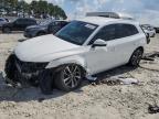 2022 AUDI Q5 PREMIUM - WA1GAAFY1N2027583
