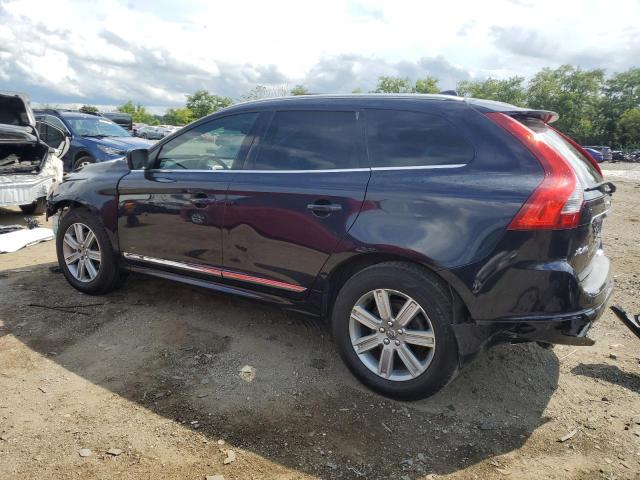 VIN YV440MRU2H2136495 2017 Volvo XC60, T5 Inscription no.2