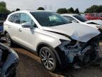 LINCOLN MKC RESERV снимка