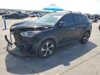2016 HYUNDAI TUCSON LIM - KM8J33A22GU160974