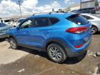 HYUNDAI TUCSON LIM photo