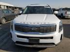 KIA TELLURIDE photo