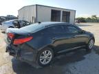 KIA OPTIMA EX photo