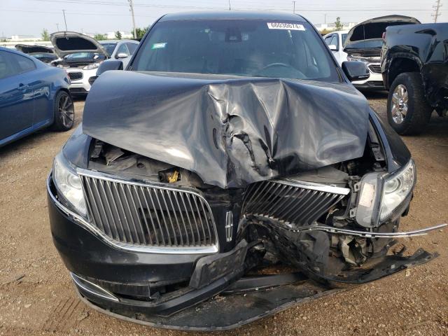 2015 LINCOLN MKT - 2LMHJ5NK0FBL02631