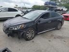2016 HYUNDAI SONATA SPO - 5NPE34AF1GH277518