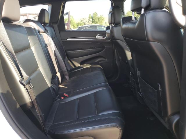 2020 JEEP GRAND CHER - 1C4RJFBG2LC273879