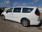 Lot #2940843679 2023 CHRYSLER VOYAGER LX