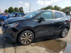 BUICK ENCORE PRE снимка