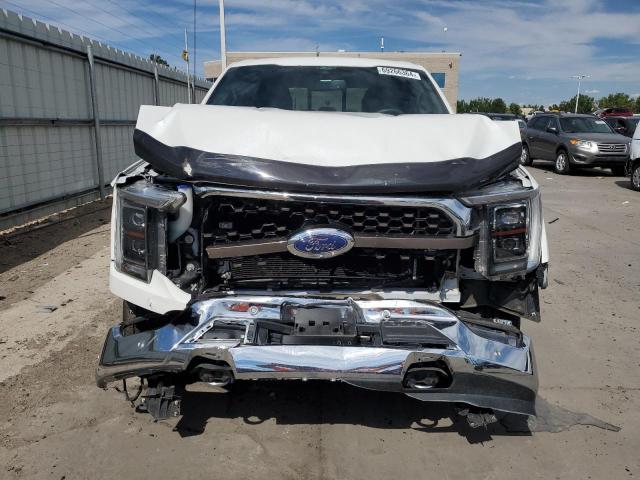 2021 FORD F150 SUPER 1FTFW1E84MFA26942  69266364